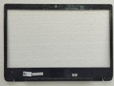 Рамка Dell Pn 0F66TD №1